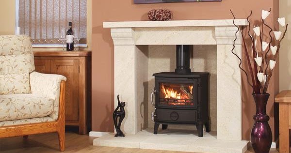 Fotos de Chimeneas: solucion humo chimenea